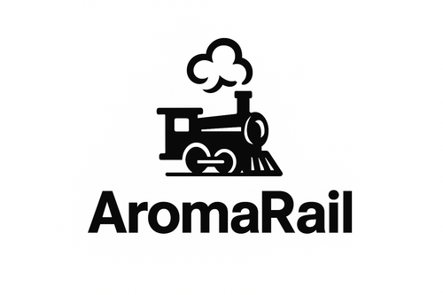 AromaRail